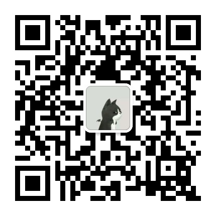 letangers wechat